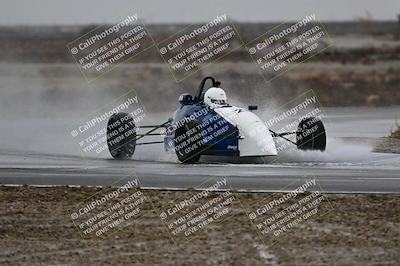media/Nov-15-2025-CalClub SCCA (Sat) [[7bfa5a7151]]/Race/Group 2/